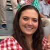 amandamjm